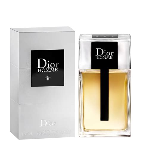 dior homme cologne vs eau de toilette|Dior Homme cologne price.